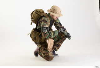 Weston Good Seal Gunner Kneeling kneeling whole body 0008.jpg